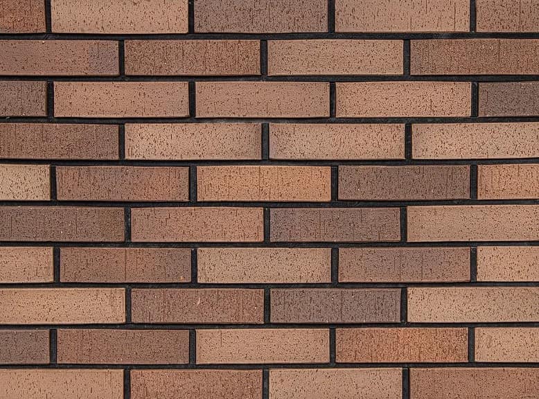 ������ ������������ ���������� ������ ����� ������� ������� ���������� 1�� �300 ����