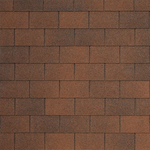 ������ �������� Tegola COMFORT NEW Capri marrone 434 (����������)