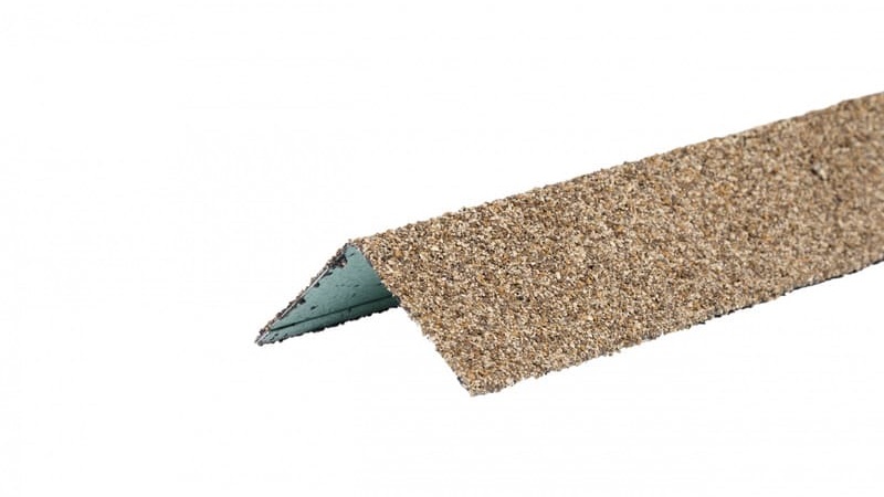 ������ ������������� ������� ����������� Hauberk, ��������