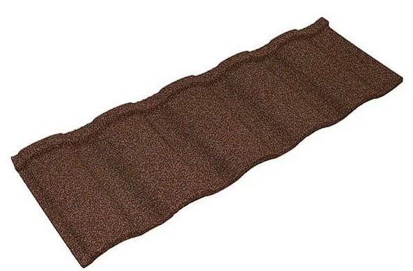   Grand Line Roman  (1 )