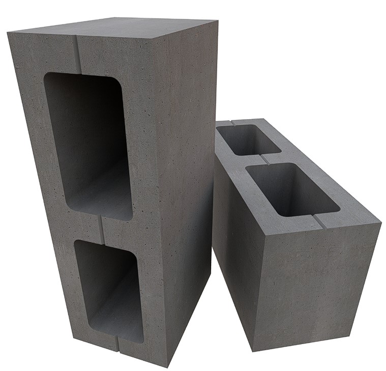   RRD -14  100 390140188