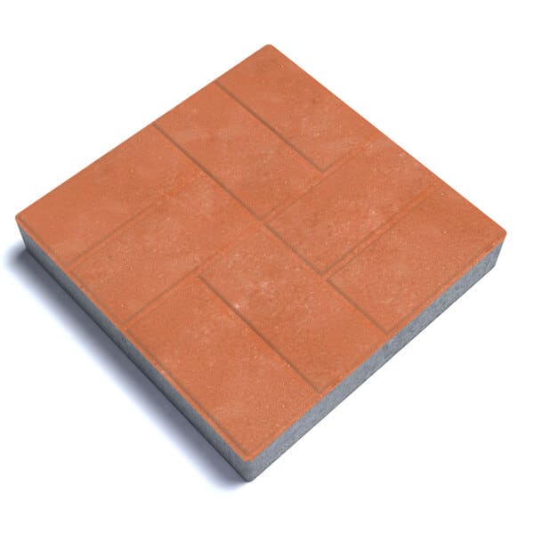 ���������� ������ 8 �������� 400x400�40 ��������� ���������