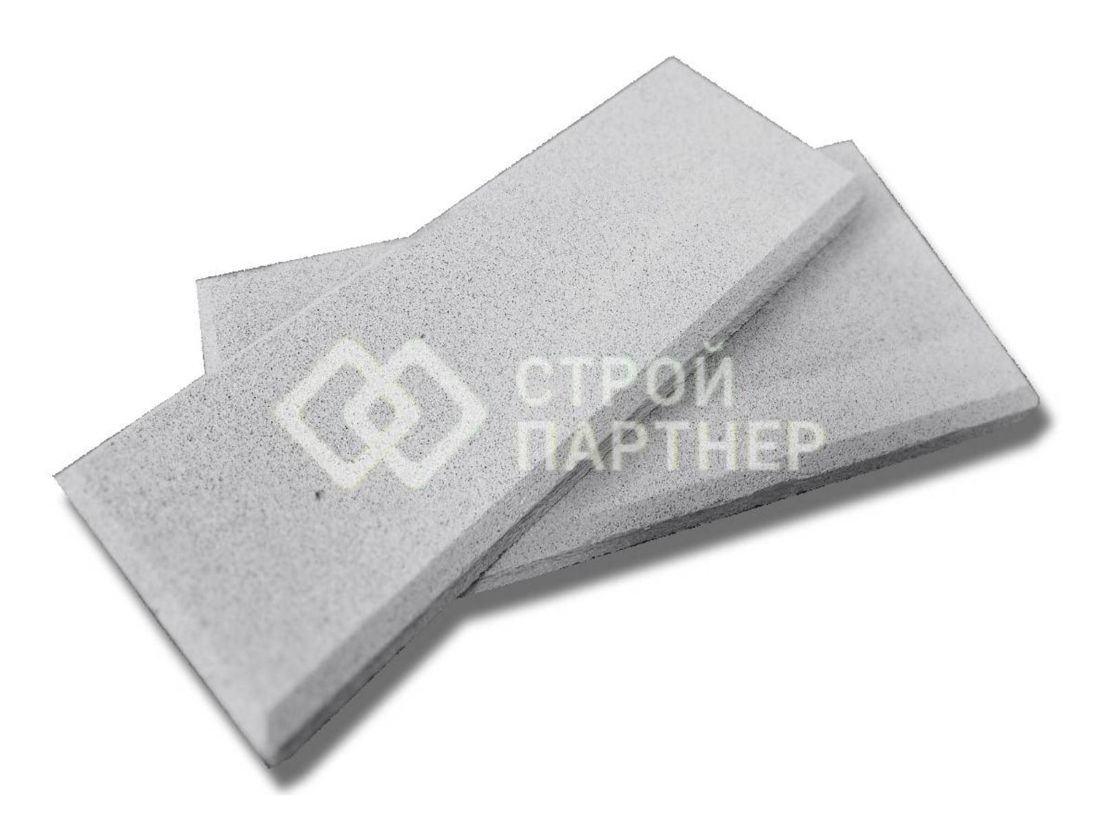 ������������ ������ YTONG (ISTKULT) Stone Decor 400x25x200 � ������