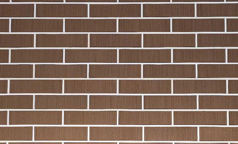 ������ ������������ ���������� ����� ������������ ������� 1,4�� �200 ������ ���������� ������