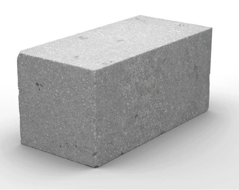 ���� �������� ���������� ������� 390*190*188 �200 D2200