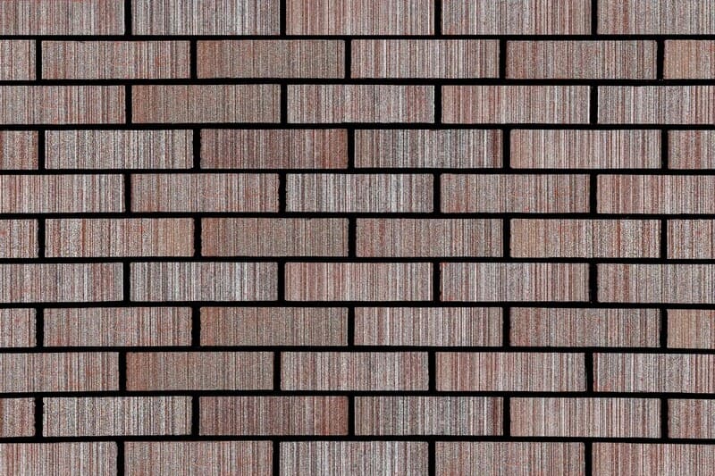       1 200