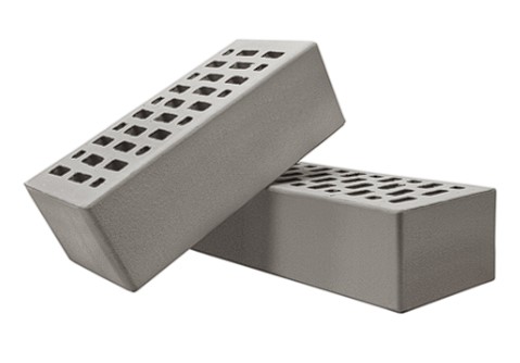 ������ ������������ ���������� � ������ Terex ����� ������� 1,4�� �175