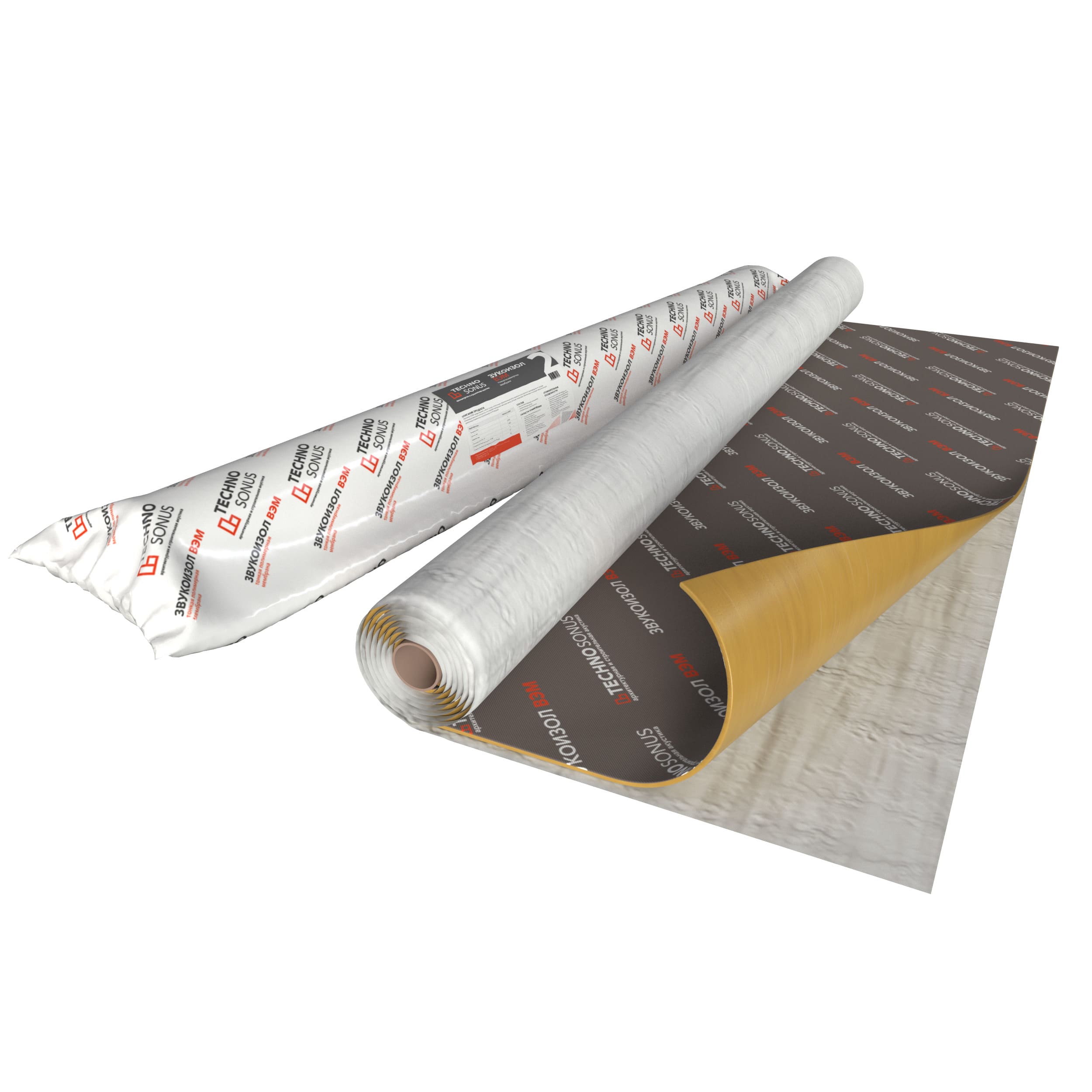 ����������������� �������� ���������� ��������� ��� 2 