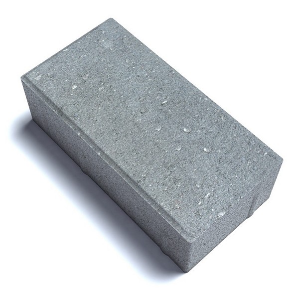 ���������� ������ ����������� ������ 200x100�60 ��������� �����