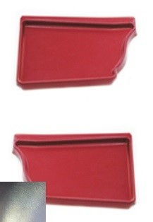 ������� ���������� ����� Vortex ������������� (����)