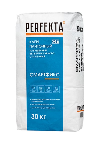 ���� ��������� ���������� PERFEKTA ��������� ���� C1 �, 30 ��