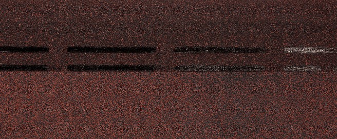 ��������-��������� �������� Docke Pie Standart �������