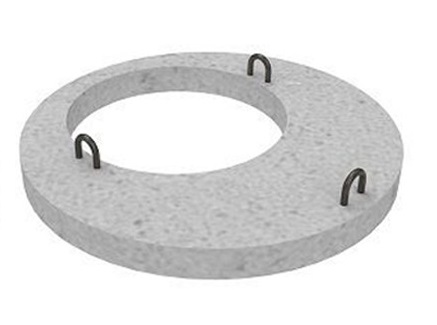 ������ �������� 1 �� 15-1 (��������� ����� ���-2)