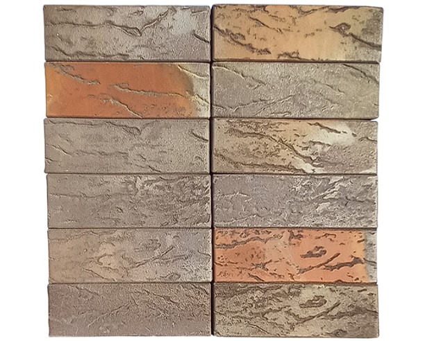 ������ ������������ ���������� ������ Flash Royal 1,4�� �175 ���� ���� �����������