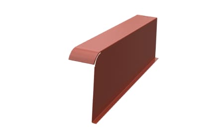 ������� ����������� �������� ������ Braas, �����