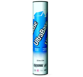 ����� ������������ Katepal Ultrabase U-EL 60/2200, 1�15 �