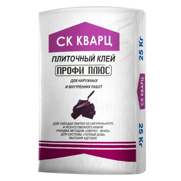 ��������� ���� ����� ���� �� �����, 25 ��