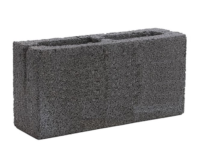 ���� ����������������� RRD ���-12� ������������� �50 390*120*188