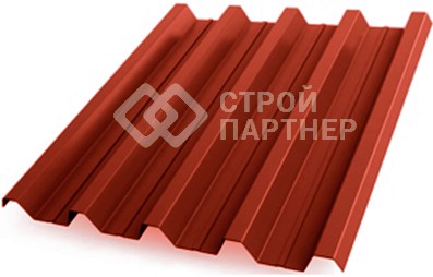  60 Grand Line (GL60), Satin, - (RAL 3009) 0,5 