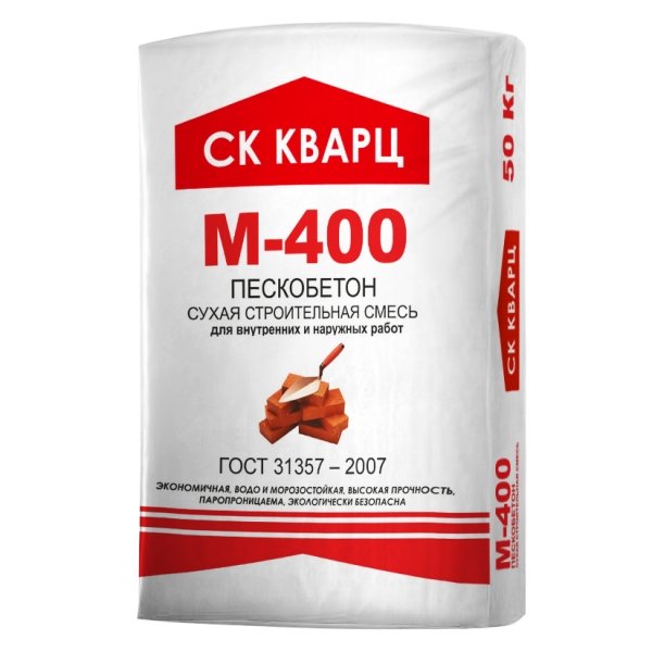 ����� ����� ���������� �400 �� ����� ����, 50 ��