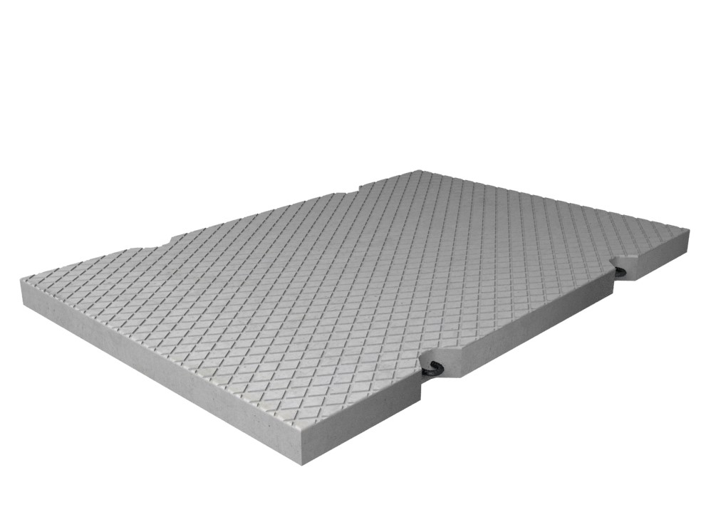 ����������� ����� ���-14 �� (10/2) (�������-2)