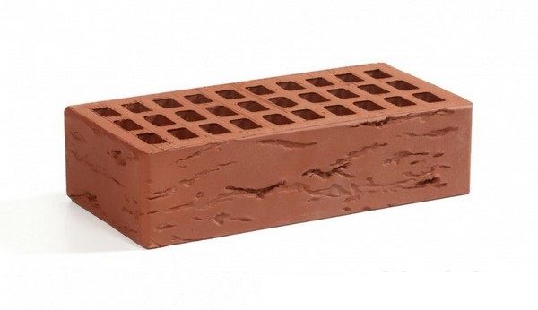 ������ ������������ ���������� ��������� ����� ���� 1�� �150