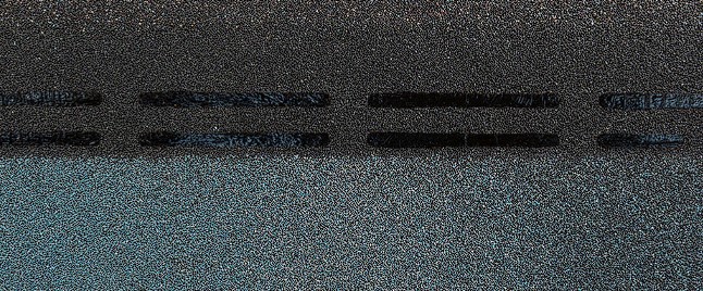 ��������-��������� �������� Docke Pie Standart ��������