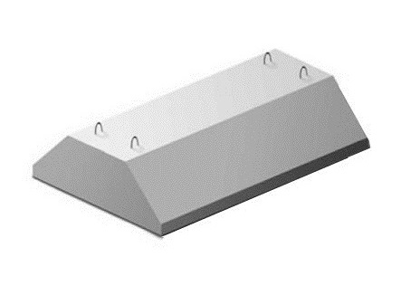 ����� ���������� ���������� �� 16.12-1-4 (�������� ���)