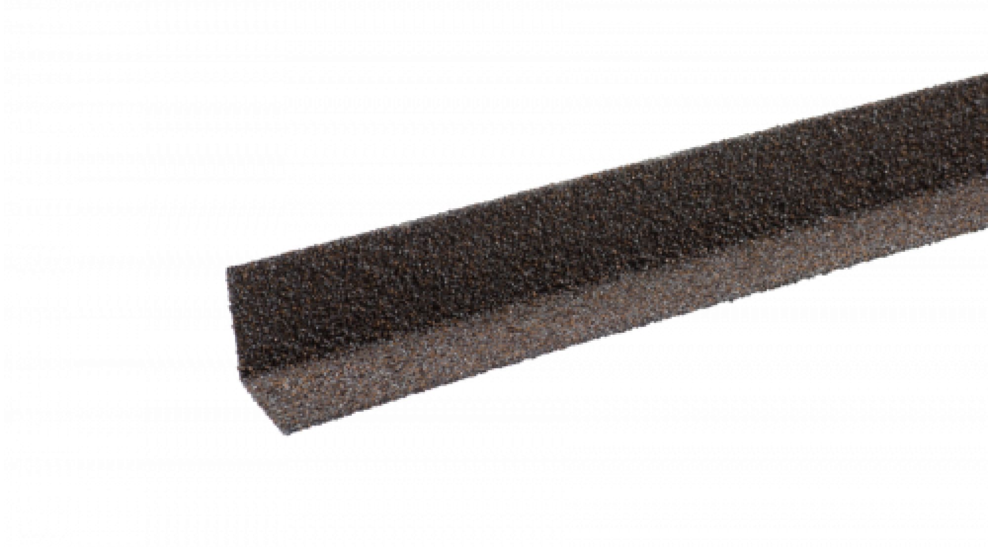 ������ ������������� ���������� ����������� Hauberk, �������