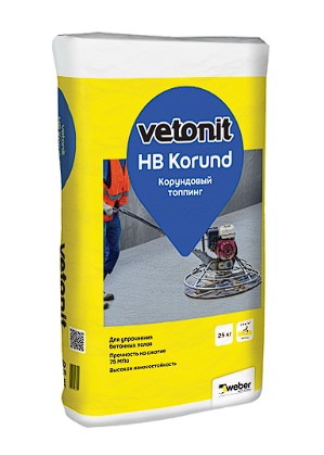 ���������� ������� ������� �� ����, 25 ��