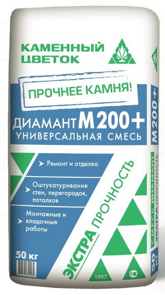 ����� ����� �������� ������ ������� �200 �������������, 50 ��