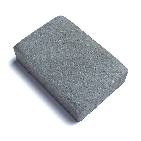 ���������� ������ ���������� �������� 240x160�60 ��������� �����