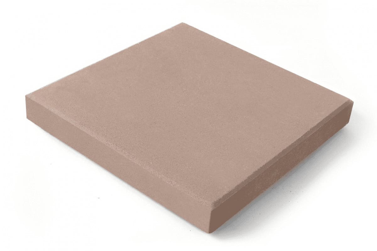 ���������� ������ ������� 400�400�50 (1�5�) �������, ������� �/�, ��