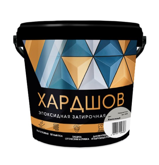    PERFEKTA   110 , 2,5 