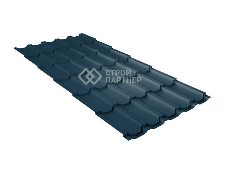 ��������������� Grand Line Kvinta plus, Velur X �����������-����� (RAL 7016) 0,5 ��