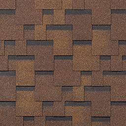 ������ ������ Shinglas ������ ��������, �������� "������" (���)