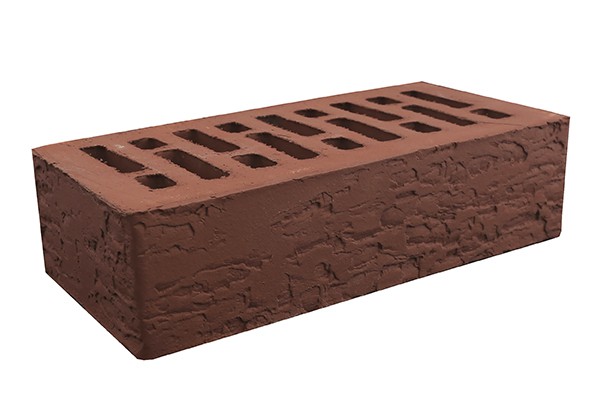      1 150  
