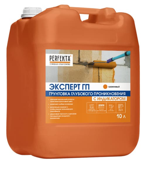  PERFEKTA     , 10