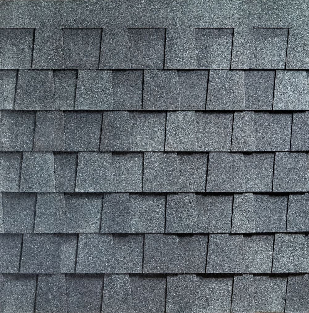 ������ �������� Katepal MANSION NEW ������ (�����)