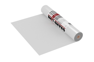 �����-���������������� ������ Grand Line Lite D