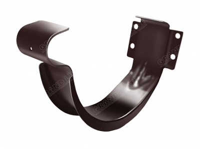 ���� �������� Optima 125/90 Zn (����)