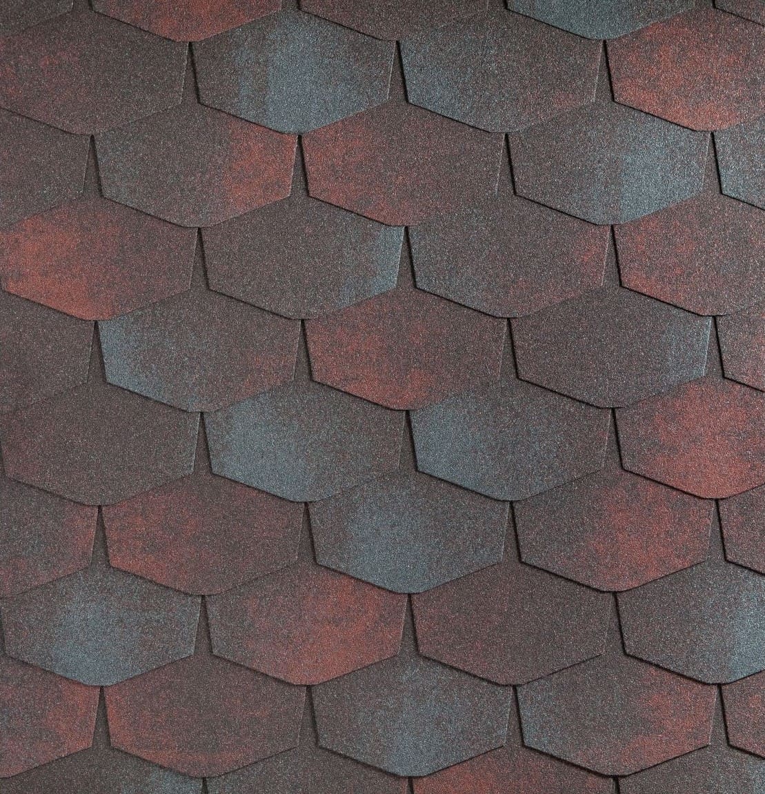 ������ �������� Katepal FORTE ������ (����-�������)