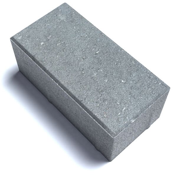 ���������� ������ ��������� 120x250�80 ��������� �����