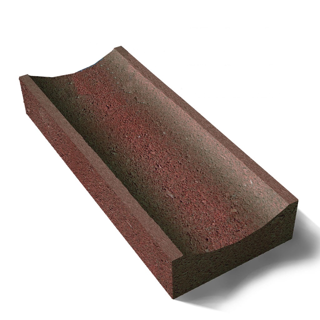 ����� ������������ ���������� 500�200�80 ����������