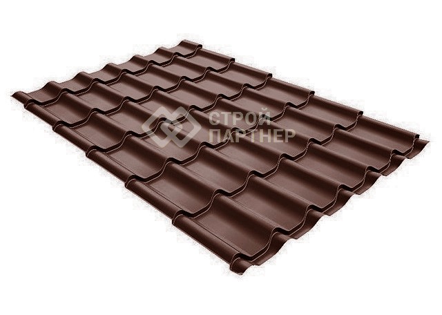  Grand Line Classic, Pural Matt,  (RR 887) 0,5 