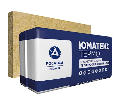    WAS 120 200  600X1200 BP/24 4