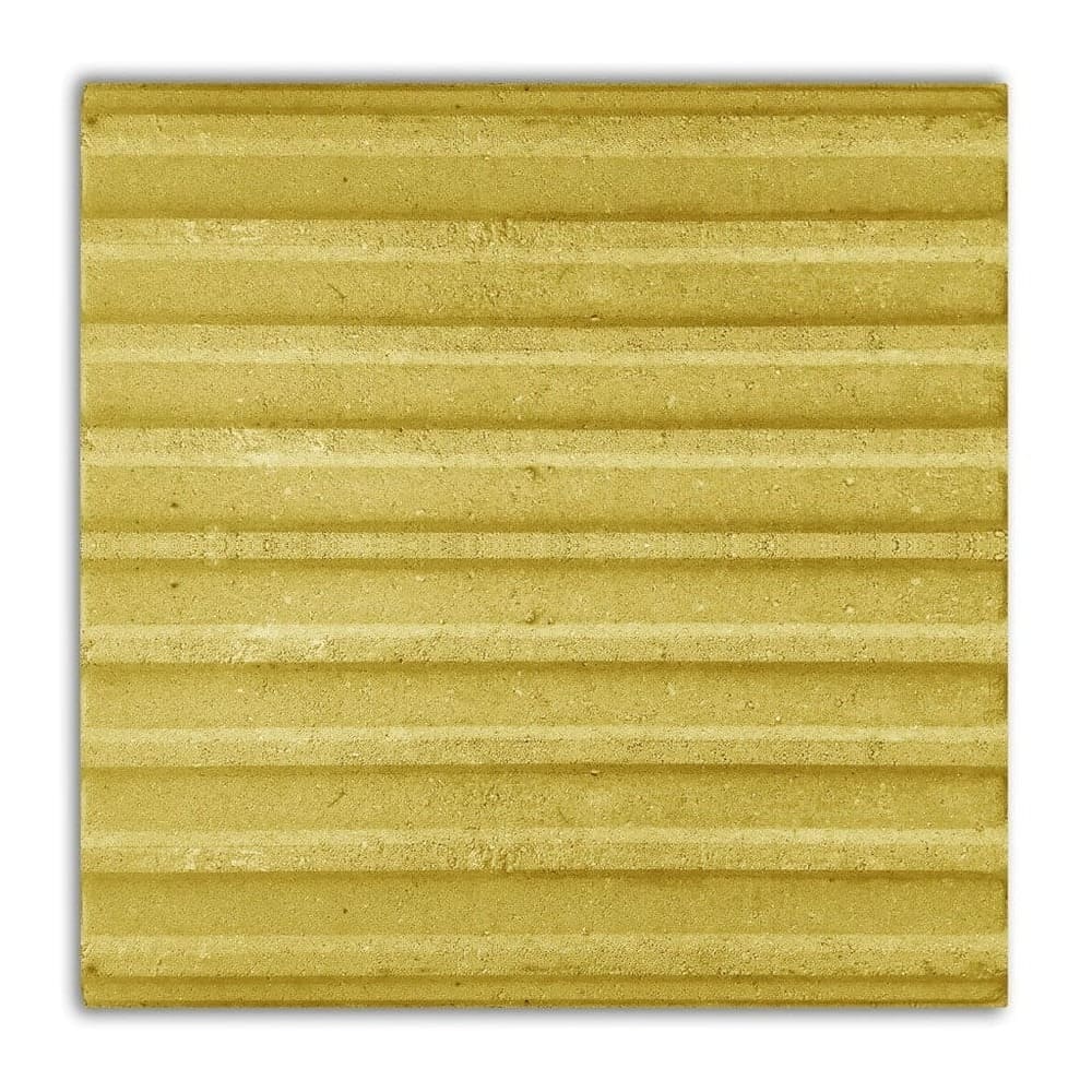      50050050  