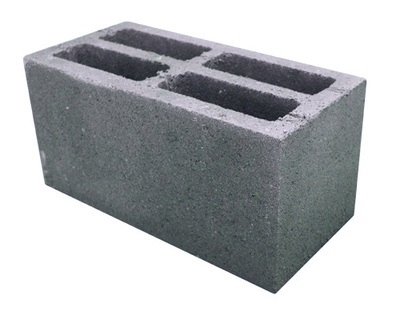 ���� �������� HONIK ���-4� ���������������� �100 390�190�188