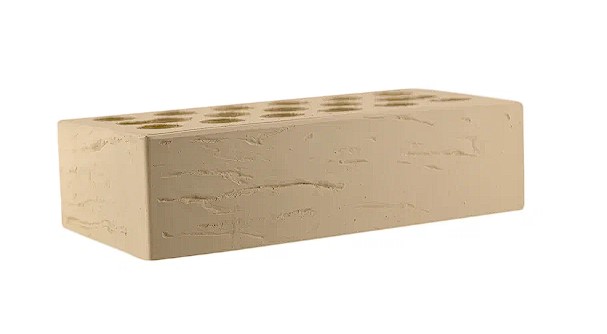 ������ ������������ ���������� ����� ��������� ���� 0,7�� �200 ������