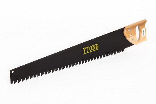 ������� YTONG (ISTKULT)